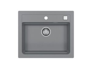 SUDOPER ATROX 30 590x500 1x G-81 BETON