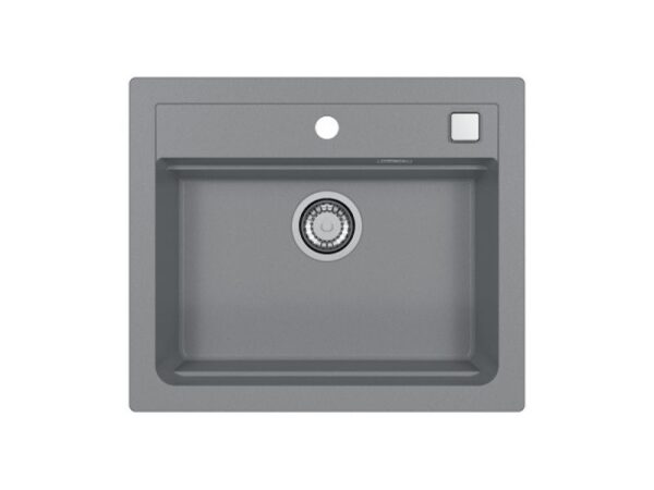 SUDOPER ATROX 30 590x500 1x G-81 BETON