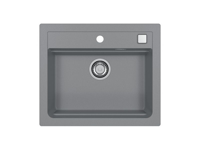 SUDOPER ATROX 30 590x500 1x G-81 BETON