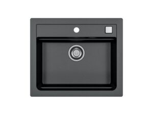 1131996 SUDOPER ATROX 30 590x500 1x G-91 CRNI