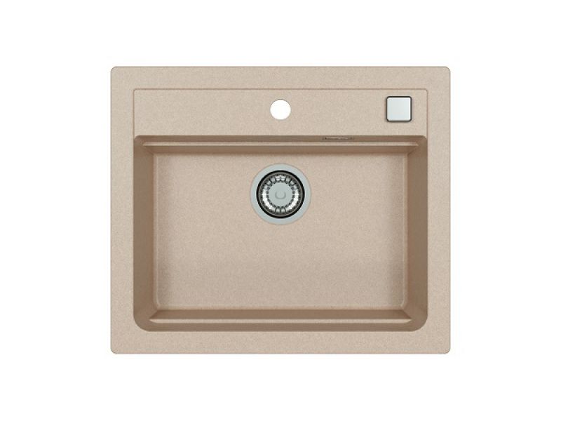 1131993 SUDOPER ATROX 30 590x500 1x G-22 TERRA