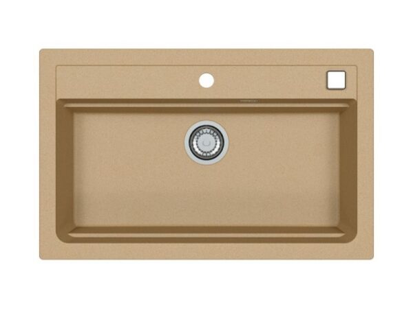 SUDOPER ATROX 40 790x500 1x G-55 BEŽ