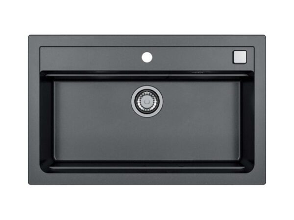 SUDOPER ATROX 40 790x500 1x G-91 CRNI