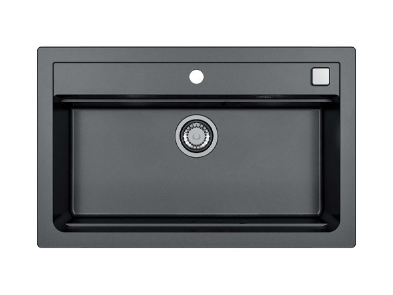 SUDOPER ATROX 40 790x500 1x G-91 CRNI