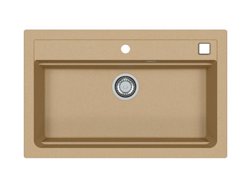 SUDOPER ATROX 40 790x500 1x G-55 BEŽ