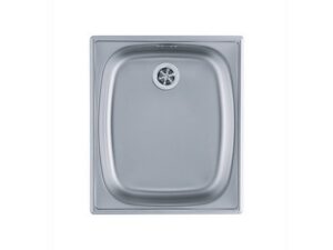 1042578 SUDOPER BASIC 10 440X380 Rsf SA SIFONOM