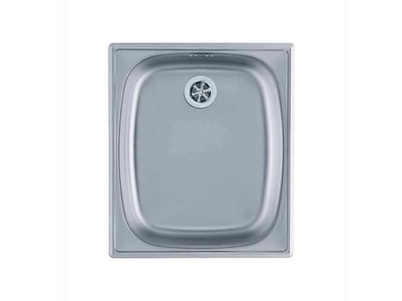 1042578 SUDOPER BASIC 10 440X380 Rsf SA SIFONOM