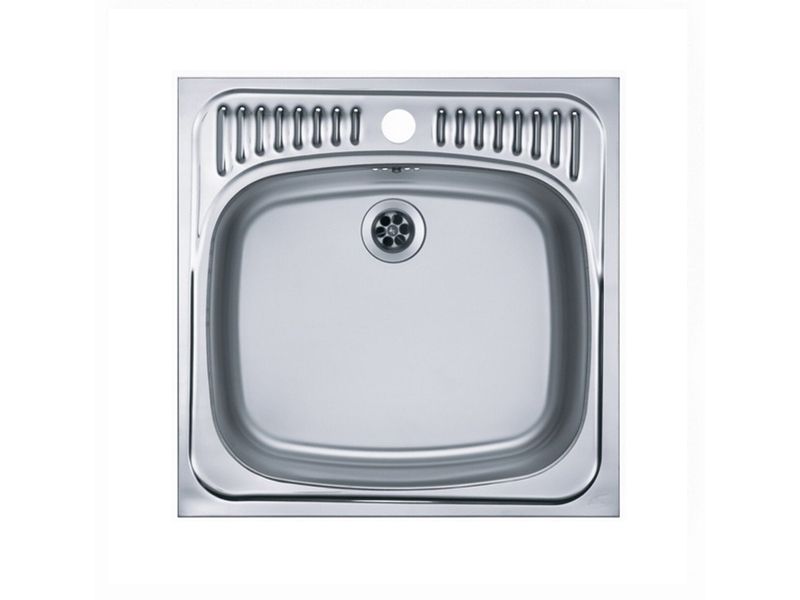 SUDOPER BASIC 130 465x465 Rsf