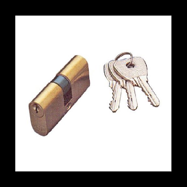 OM 140/08 CILINDAR OVALNI OMEC 80 40/40