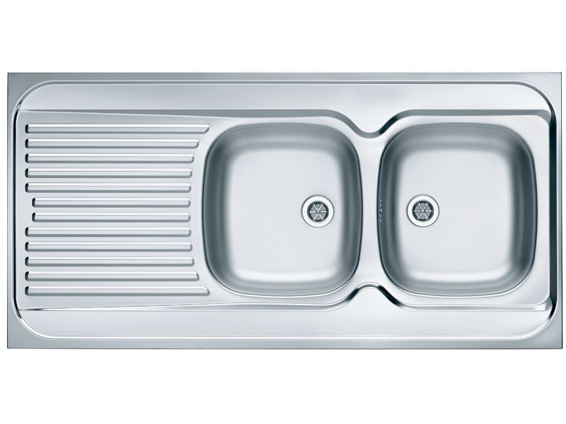 SUDOPER NAS. 1200X600 2XL BEZ SIF.