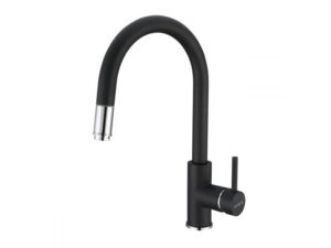 SLAVINA DELOS-P G91 SA TUŠEM CARBON