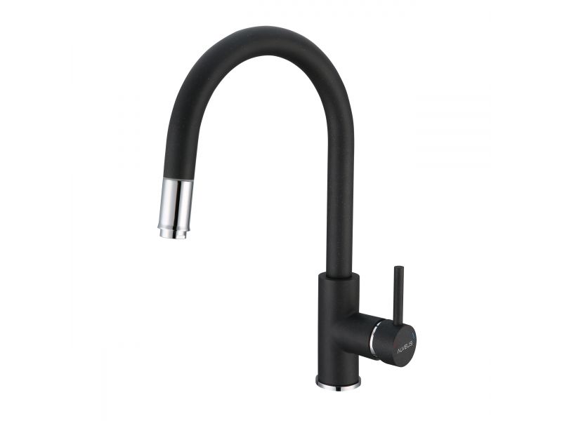 SLAVINA DELOS-P G91 SA TUŠEM CARBON