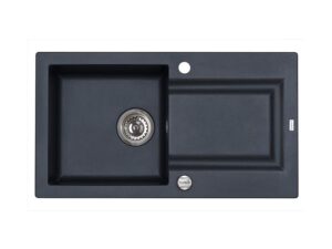 SUDOPER FALCON 30 780X435 G91 CARBON