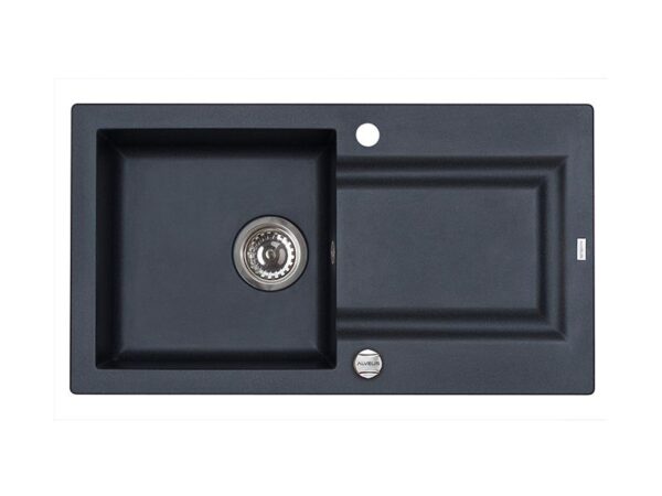SUDOPER FALCON 30 780X435 G91 CARBON