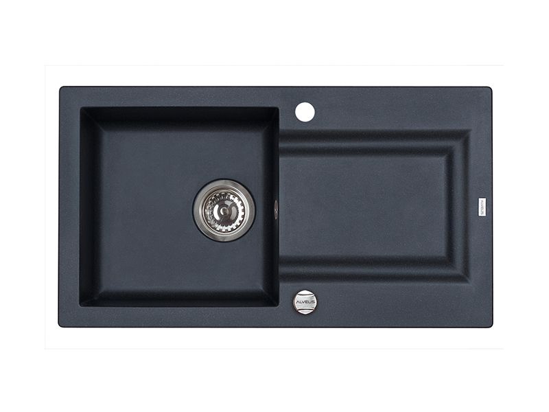 SUDOPER FALCON 30 780X435 G91 CARBON