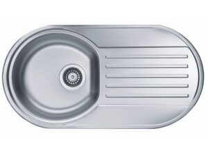 SUDOPER FORM 40A 1XFI 832X437 bez sifona