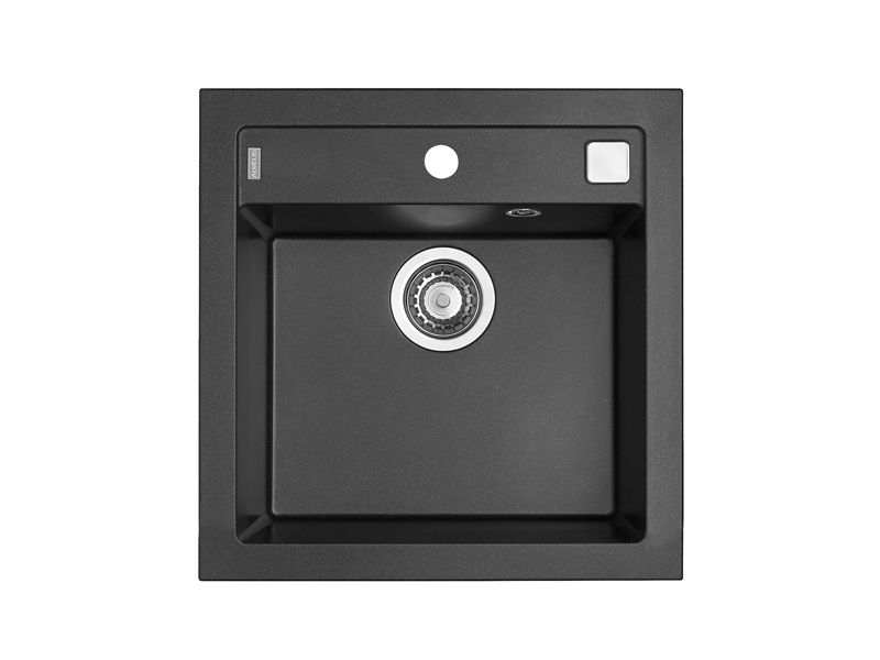 SUDOPER FORMIC 20 520x510 1x G05M TWILIGHT