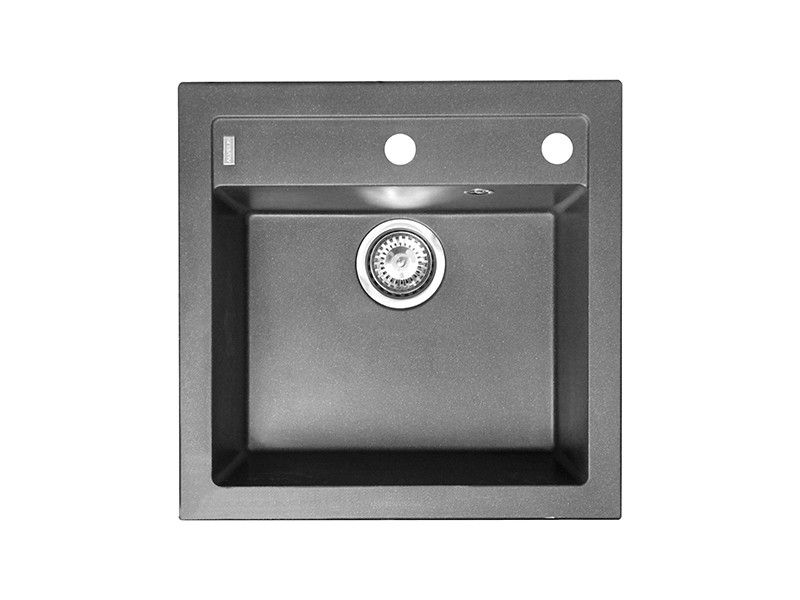 SUDOPER FORMIC 20 520x510 1x G04M STEEL