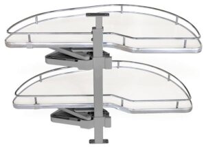 8923012 KOŠARA KUTNA CORNER SUPRA BJ CR 45 D