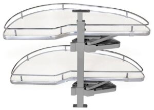 8923112 KOŠARA KUTNA CORNER SUPRA BJ CR 45 L