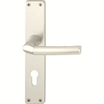 KVAKA 1117 ŠTIT 202 F2 CIL BIRMINGHAM