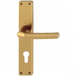 KVAKA 1117 ŠTIT 202 F4 CIL.