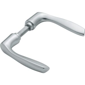 KVAKA 143 MILANO F1 8MM*