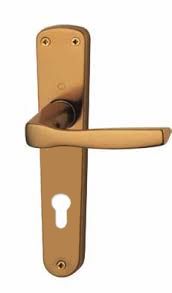 KVAKA 143 ŠTIT 206 F4 CIL. 8mm