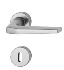 KVAKA BIRMINGHAM ROZ.F1 KLJUČ