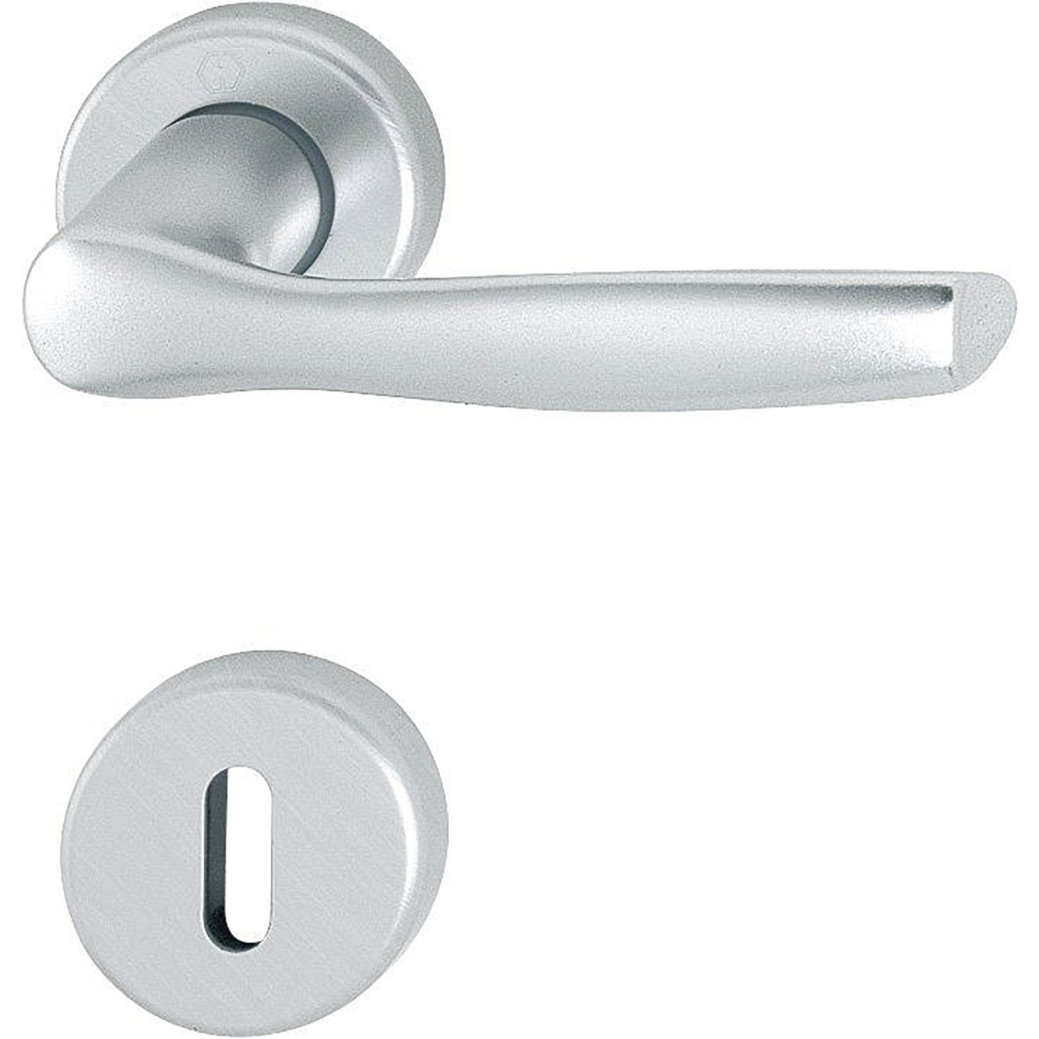 KVAKA MILANO ROZ.F1 KLJ.