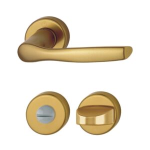 KVAKA MILANO ROZ.F4 WC