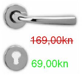 102224715x KVAKA WIND ROZ. PZ MS KROMx