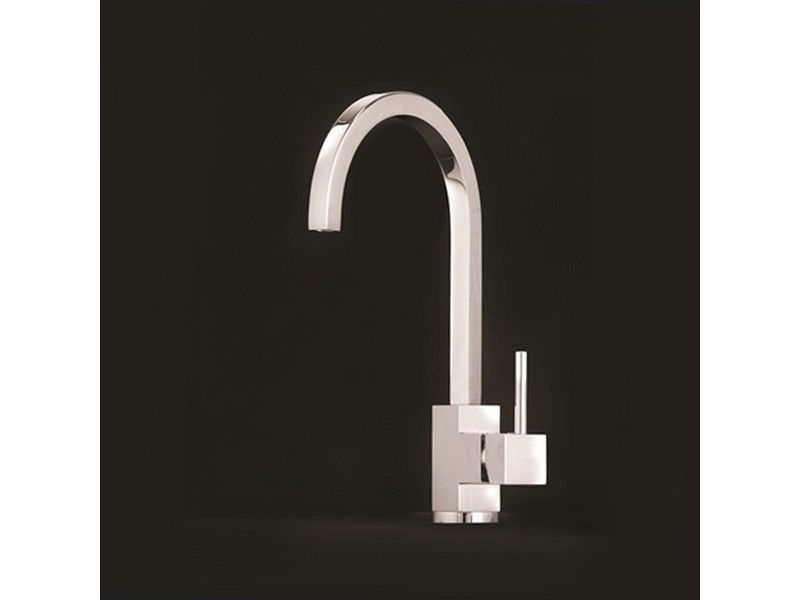 SLAVINA LAGO 110 KROM