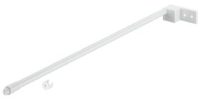 552.51.720 MATRIX BOX S35 RELING 270 BJ