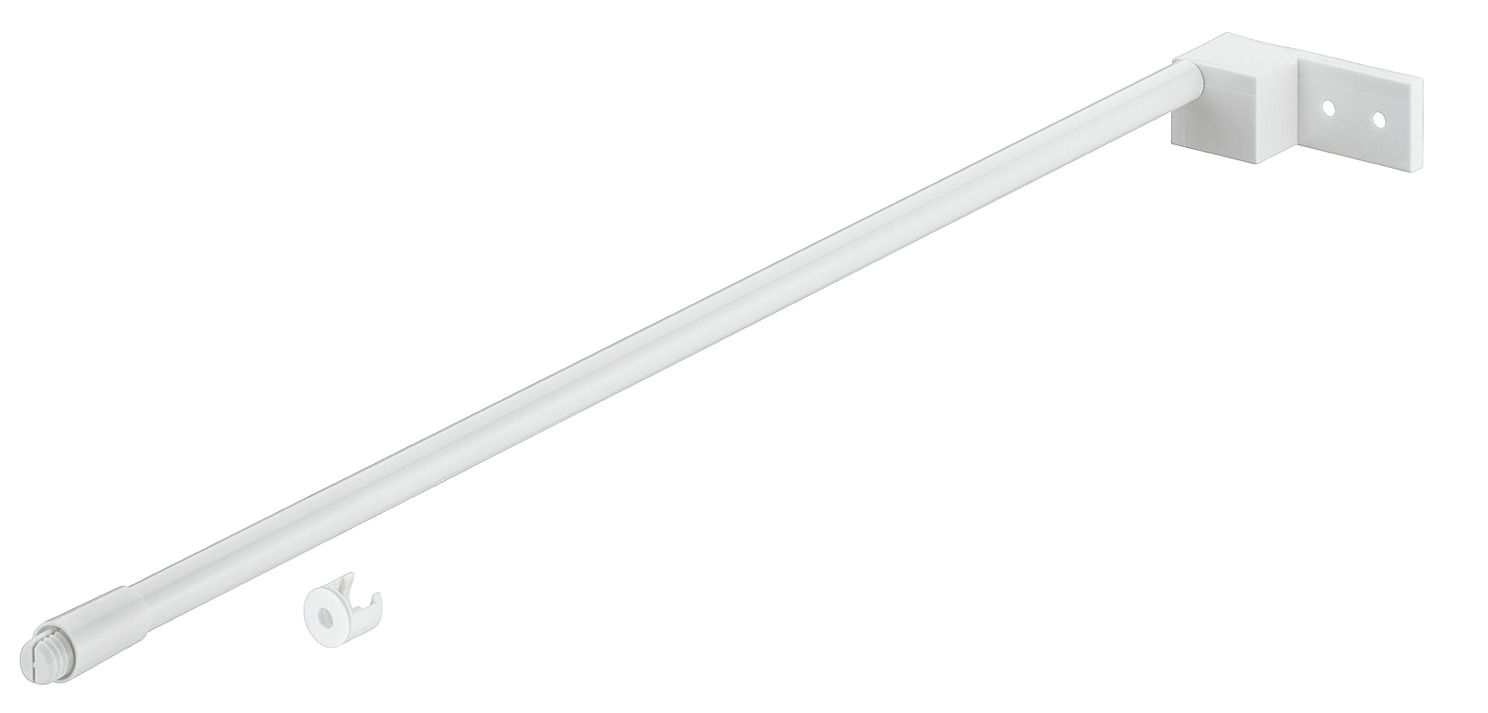 552.51.720 MATRIX BOX S35 RELING 270 BJ