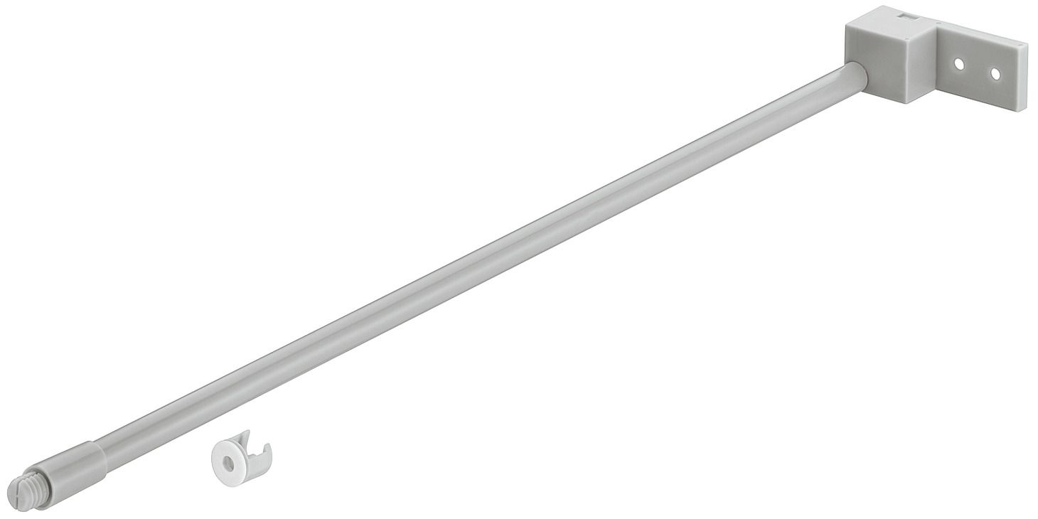 552.00.655 MATRIX BOX S35 RELING 500 SIVI