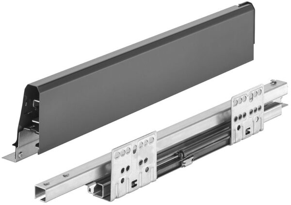 MATRIX BOX S35 450/84 ANTRACIT