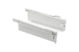 METABOX GTV PRESTIGE 350/118 bj