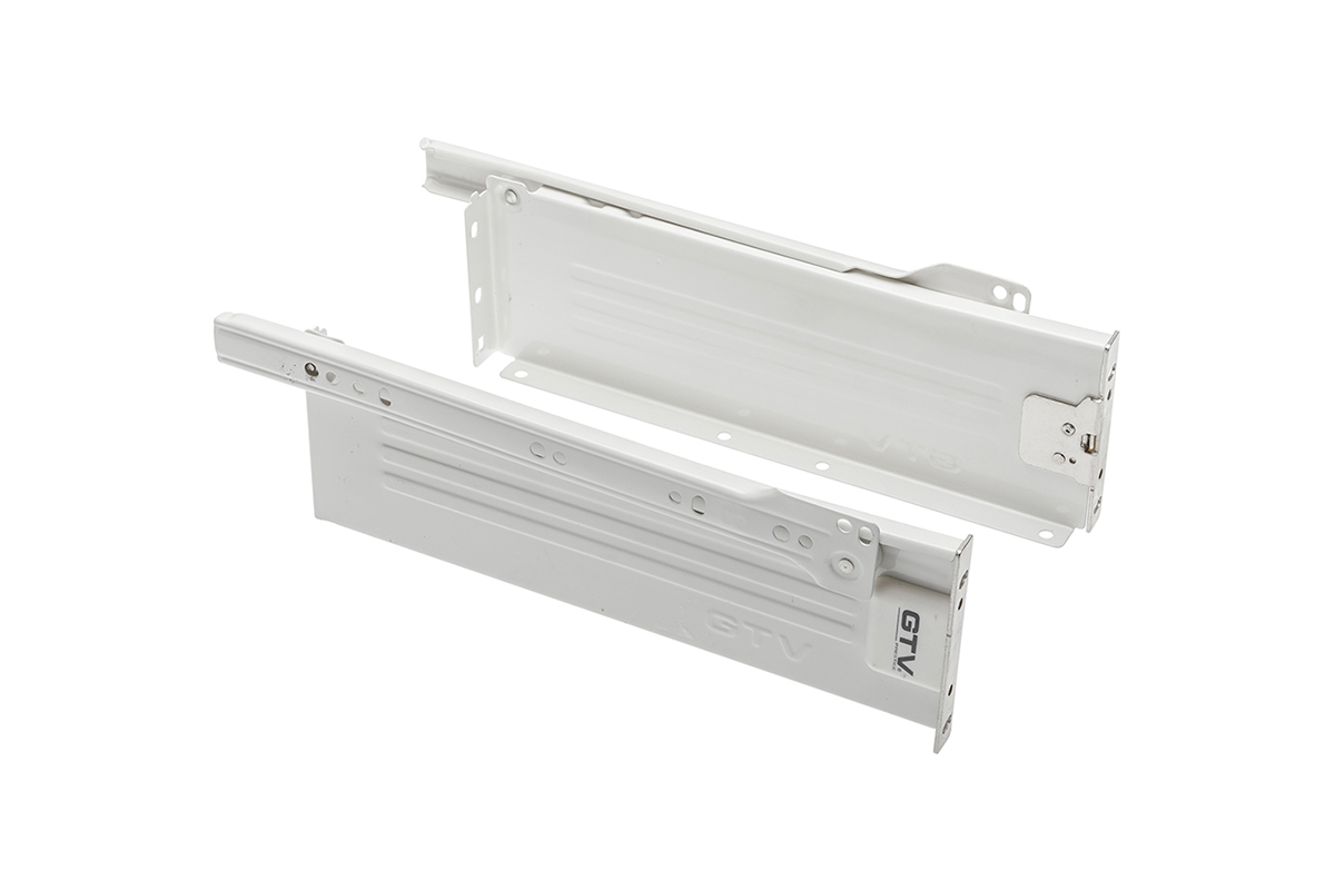 METABOX GTV PRESTIGE 500/150 bj