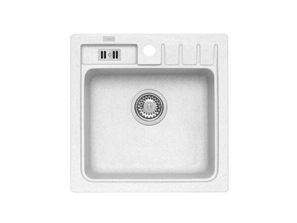 1100885 SUDOPER NIAGARA 20 465X465 G11 ARTIC