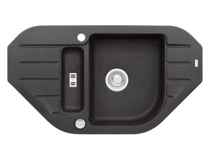 SUDOPER NIAGARA 60 KOSI KUT G91 CARBON