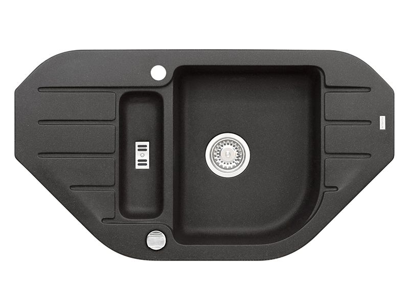 SUDOPER NIAGARA 60 KOSI KUT G91 CARBON