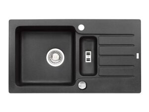 SUDOPER NIAGARA 70 1+1/2 780X435 CARBON G91