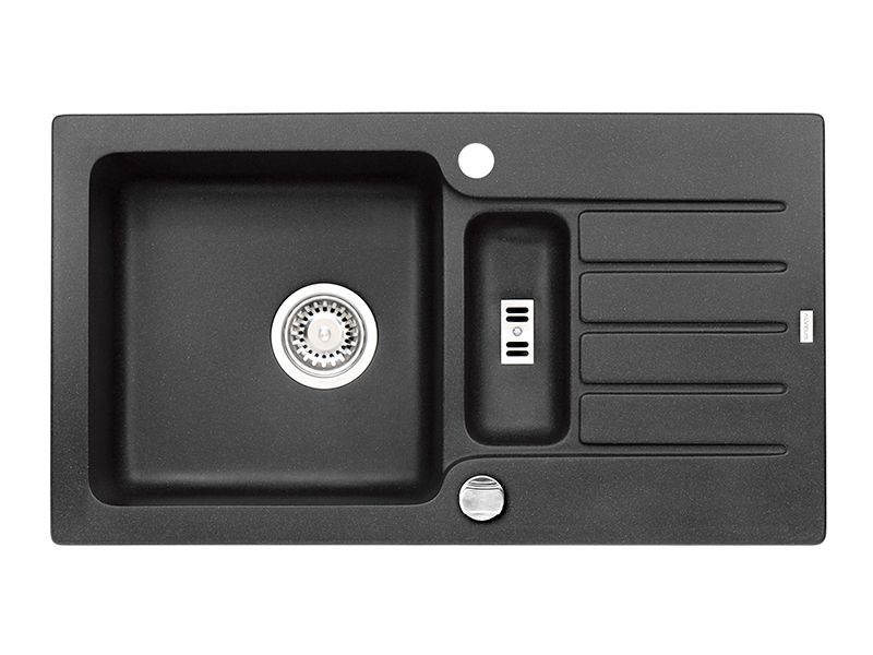 SUDOPER NIAGARA 70 1+1/2 780X435 CARBON G91