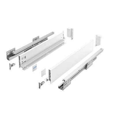Axis box pro