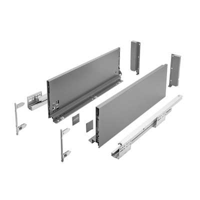 Axis box pro