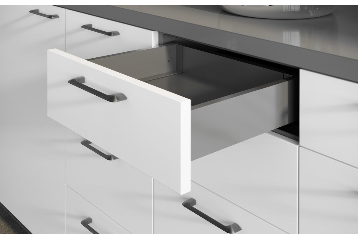 Axis box pro