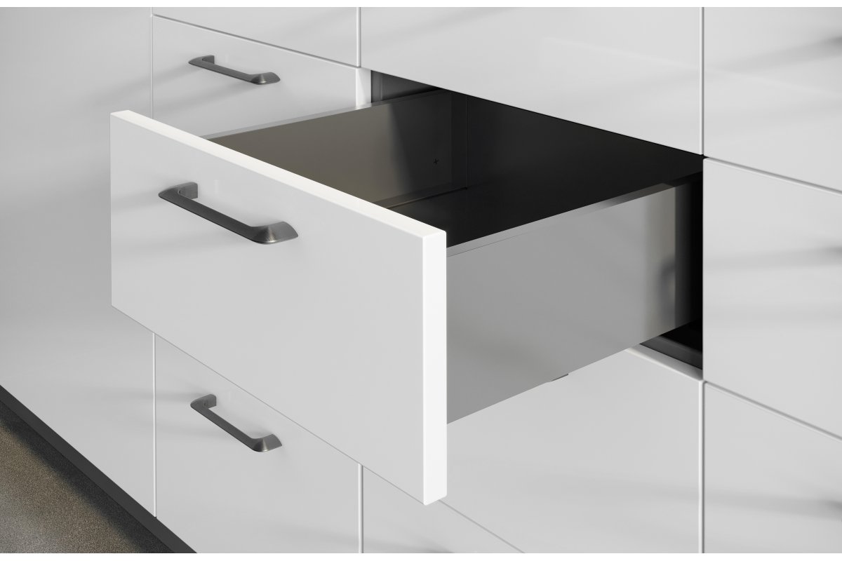 Axis box pro