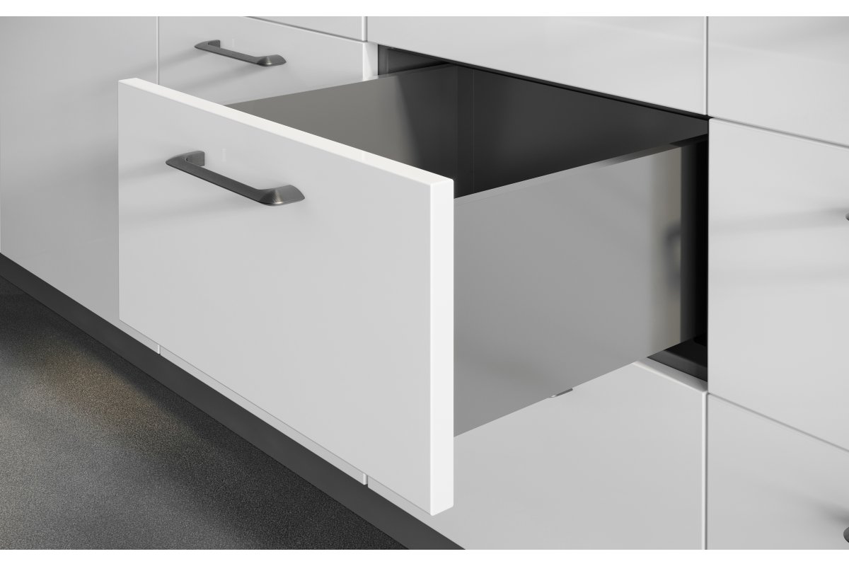 Axis box pro