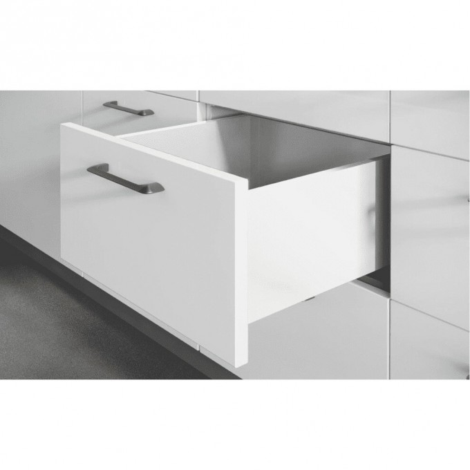 Axis box pro